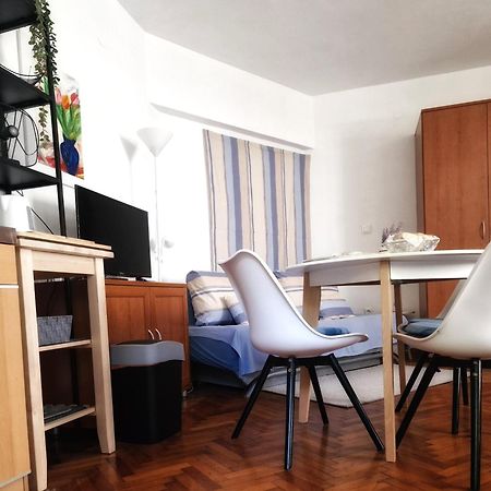 Dubrovnik Quiet Center Apartment Misur Eksteriør bilde