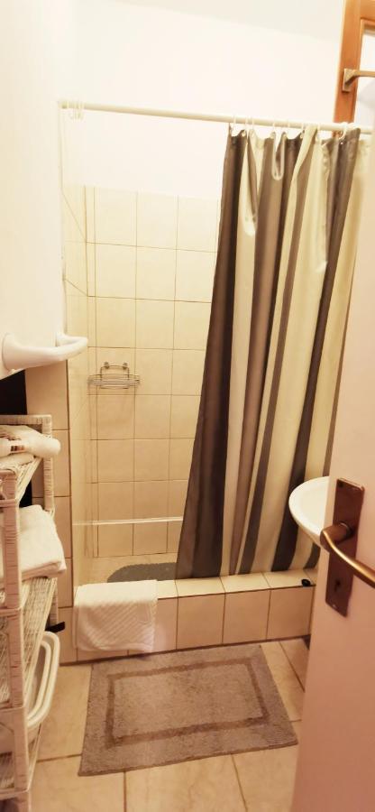 Dubrovnik Quiet Center Apartment Misur Eksteriør bilde
