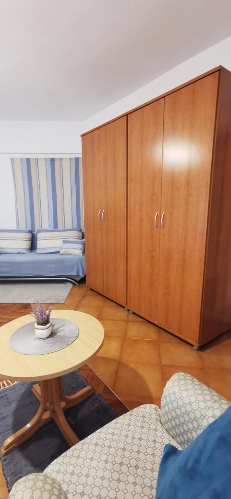 Dubrovnik Quiet Center Apartment Misur Eksteriør bilde