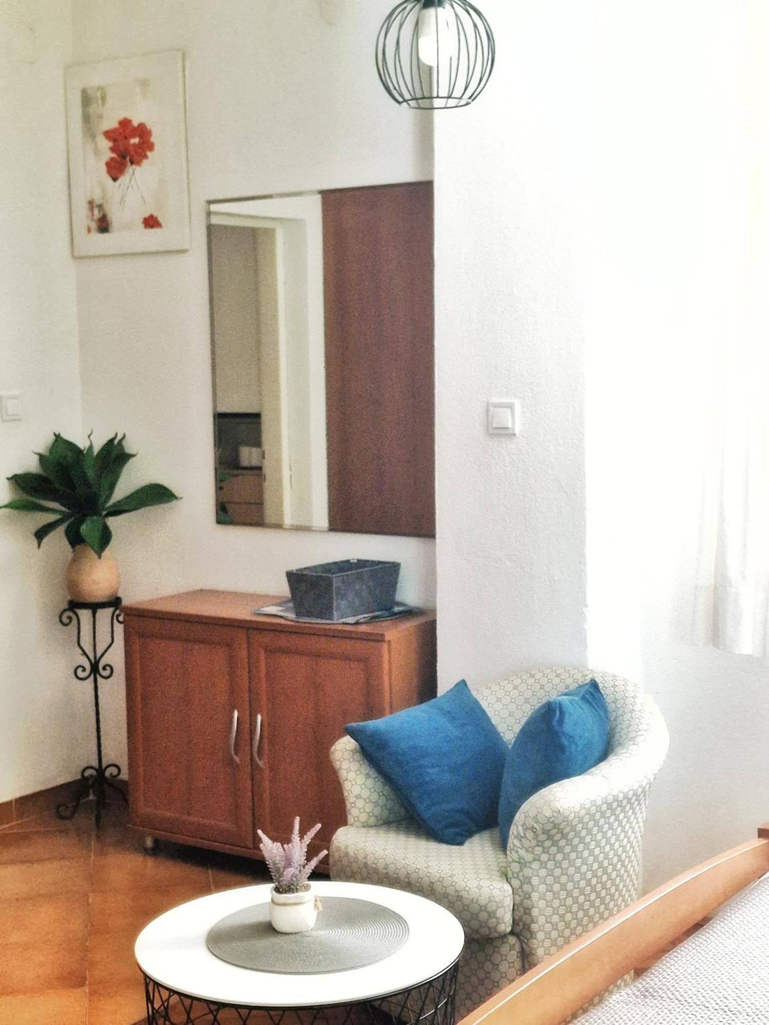 Dubrovnik Quiet Center Apartment Misur Eksteriør bilde